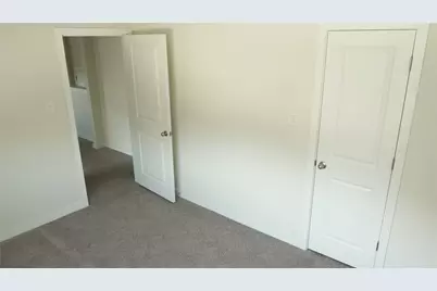 2500 Forest Creek Drive #602, Round Rock, TX 78665 - Photo 5