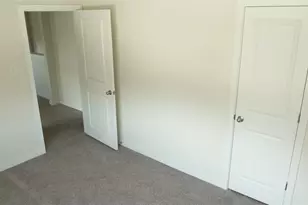 2500 Forest Creek Dr, Round Rock, TX 78665 - Photo 5