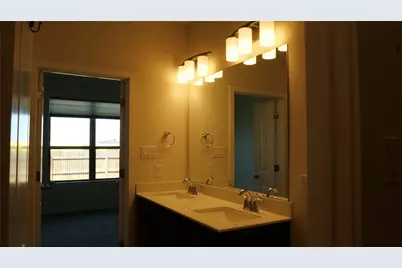 2500 Forest Creek Drive #602, Round Rock, TX 78665 - Photo 7