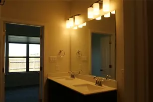 2500 Forest Creek Dr, Round Rock, TX 78665 - Photo 7