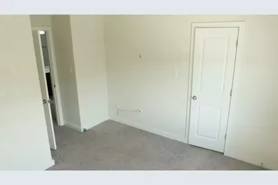 2500 Forest Creek Drive #602, Round Rock, TX 78665 - Photo 9