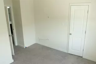 2500 Forest Creek Dr, Round Rock, TX 78665 - Photo 9