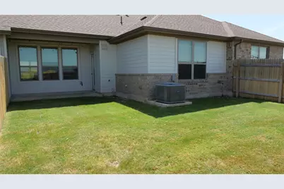 2500 Forest Creek Drive #602, Round Rock, TX 78665 - Photo 11