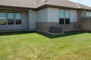 2500 Forest Creek Dr, Round Rock, TX 78665 - Photo 11