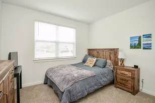 1696 Daylight Lk Dr, Katy, TX 77493 - Photo 21