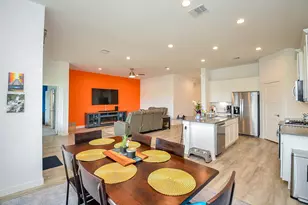 1696 Daylight Lk Dr, Katy, TX 77493 - Photo 11