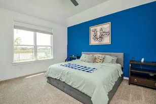 1696 Daylight Lk Dr, Katy, TX 77493 - Photo 15