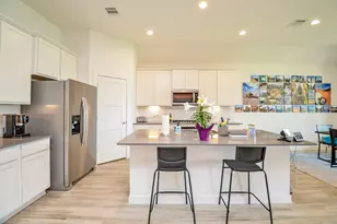 1696 Daylight Lk Dr, Katy, TX 77493 - Photo 5