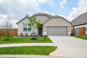 1696 Daylight Lk Dr, Katy, TX 77493 - Photo 1
