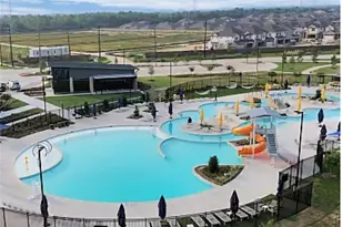 1696 Daylight Lk Dr, Katy, TX 77493 - Photo 31