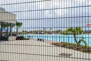 1696 Daylight Lk Dr, Katy, TX 77493 - Photo 33