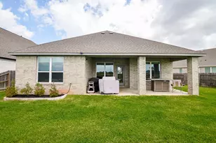 1696 Daylight Lk Dr, Katy, TX 77493 - Photo 29