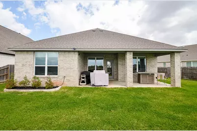 1696 Daylight Lake Drive, Katy, TX 77493 - Photo 29
