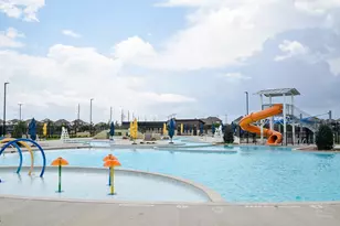 1696 Daylight Lk Dr, Katy, TX 77493 - Photo 33