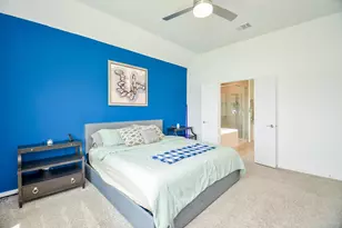 1696 Daylight Lk Dr, Katy, TX 77493 - Photo 17