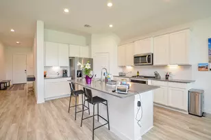 1696 Daylight Lk Dr, Katy, TX 77493 - Photo 7