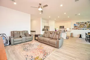 1696 Daylight Lk Dr, Katy, TX 77493 - Photo 13