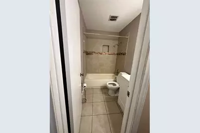 1433 Cedar Post Lane #35, Houston, TX 77055 - Photo 7