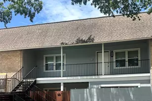 1433 Cedar Post Ln, Houston, TX 77055 - Photo 1
