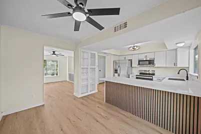 18018 Autumn Trails Lane, Katy, TX 77449 - Photo 19