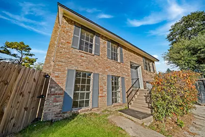 18018 Autumn Trails Lane, Katy, TX 77449 - Photo 5