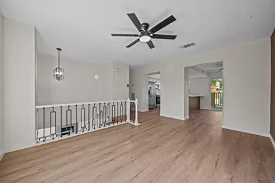 18018 Autumn Trails Lane, Katy, TX 77449 - Photo 17