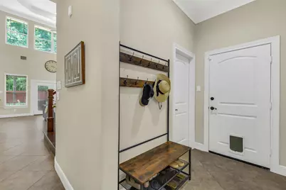 754 Holly Springs Drive, Conroe, TX 77302 - Photo 31