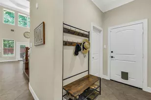 754 Holly Springs Dr, Conroe, TX 77302 - Photo 31