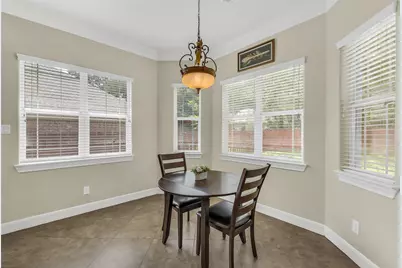 754 Holly Springs Drive, Conroe, TX 77302 - Photo 19