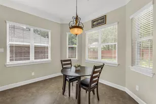 754 Holly Springs Dr, Conroe, TX 77302 - Photo 19