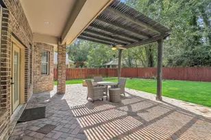 754 Holly Springs Dr, Conroe, TX 77302 - Photo 39
