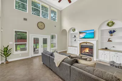 754 Holly Springs Drive, Conroe, TX 77302 - Photo 21