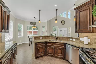 754 Holly Springs Drive, Conroe, TX 77302 - Photo 17