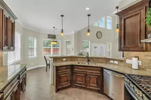 754 Holly Springs Dr, Conroe, TX 77302 - Photo 17