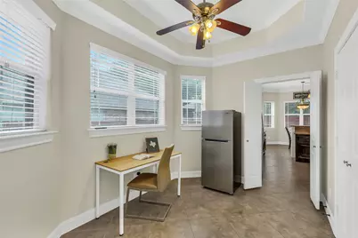 754 Holly Springs Drive, Conroe, TX 77302 - Photo 15