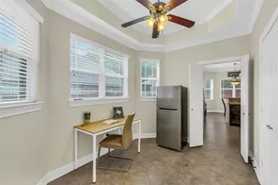 754 Holly Springs Dr, Conroe, TX 77302 - Photo 15