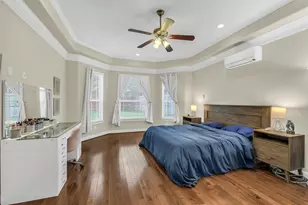 754 Holly Springs Dr, Conroe, TX 77302 - Photo 25
