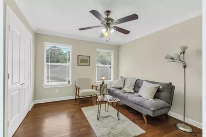 754 Holly Springs Drive, Conroe, TX 77302 - Photo 35