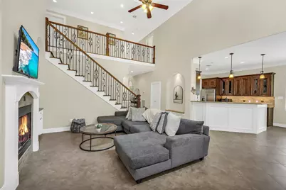 754 Holly Springs Drive, Conroe, TX 77302 - Photo 23