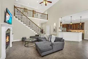 754 Holly Springs Dr, Conroe, TX 77302 - Photo 23