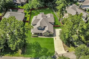 754 Holly Springs Dr, Conroe, TX 77302 - Photo 3