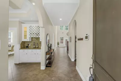 754 Holly Springs Drive, Conroe, TX 77302 - Photo 11