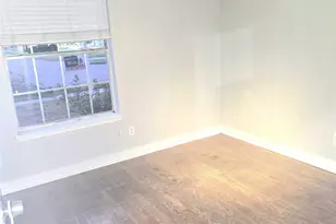 11703 Teaneck Dr, Houston, TX 77089 - Photo 13