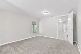 6905 Speaker St, Hitchcock, TX 77563 - Photo 11