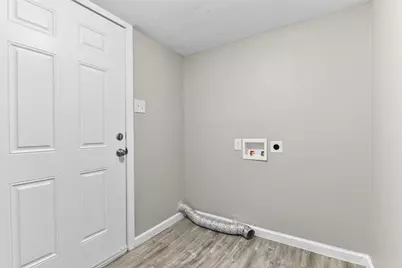 6905 Speaker Street, Hitchcock, TX 77563 - Photo 23