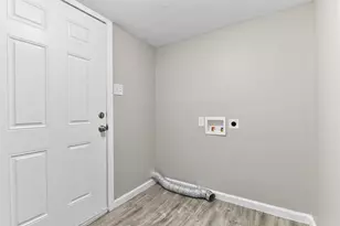 6905 Speaker St, Hitchcock, TX 77563 - Photo 23