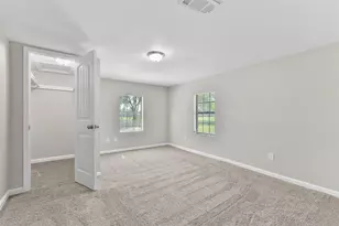 6905 Speaker St, Hitchcock, TX 77563 - Photo 21