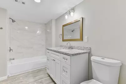 6905 Speaker Street, Hitchcock, TX 77563 - Photo 19