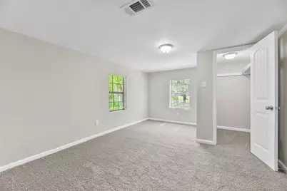 6905 Speaker Street, Hitchcock, TX 77563 - Photo 17