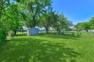 6905 Speaker St, Hitchcock, TX 77563 - Photo 25